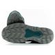 9. Lowa Merger Mid W 320432 7442 Shoes