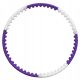 3. Hula hoop POWER RING