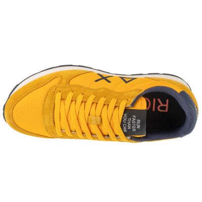 4. SUN68 Tom Solid Z45101-23 Yellow 41