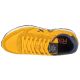 4. SUN68 Tom Solid Z45101-23 Yellow 41
