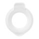 14. Smeg SMIC01 Kitchen Machine Ice Cream Maker