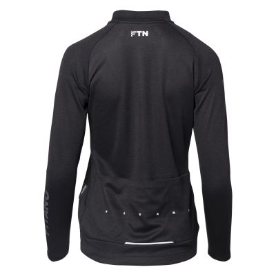 6. VIALETTA W POLARTEC W cycling jersey 