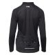 6. VIALETTA W POLARTEC W cycling jersey 