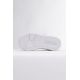 4. Shoes adidas Hoops 3.0 CF C Jr GW0436