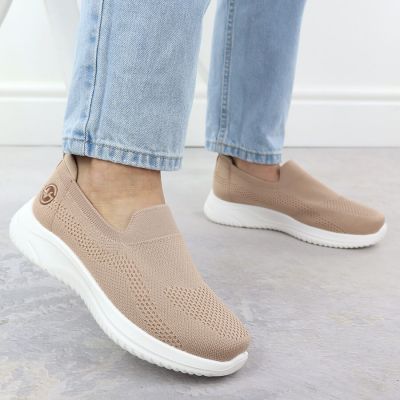 6. Vinceza Shoes 17367 W JAN383B