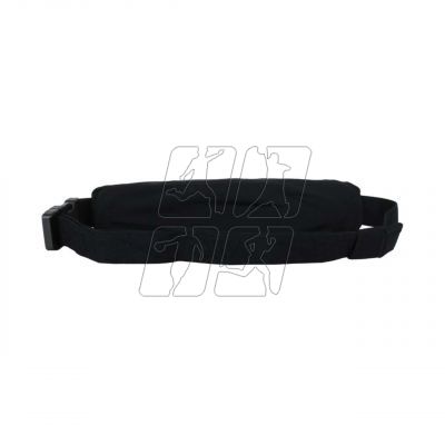 2. Nike Waistpack N1003694082OS