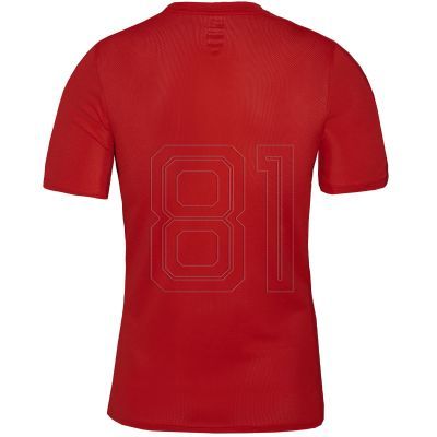 3. T-shirt Nike DF Academy 23 SS M DR1336 657