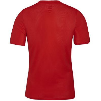 3. Nike DF Academy 23 SS M DR1336 657 T-shirt