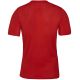 3. T-shirt Nike DF Academy 23 SS M DR1336 657