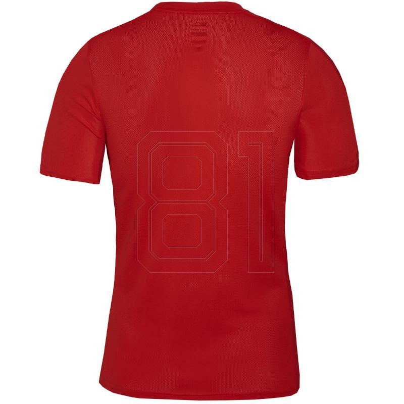 3. T-shirt Nike DF Academy 23 SS M DR1336 657