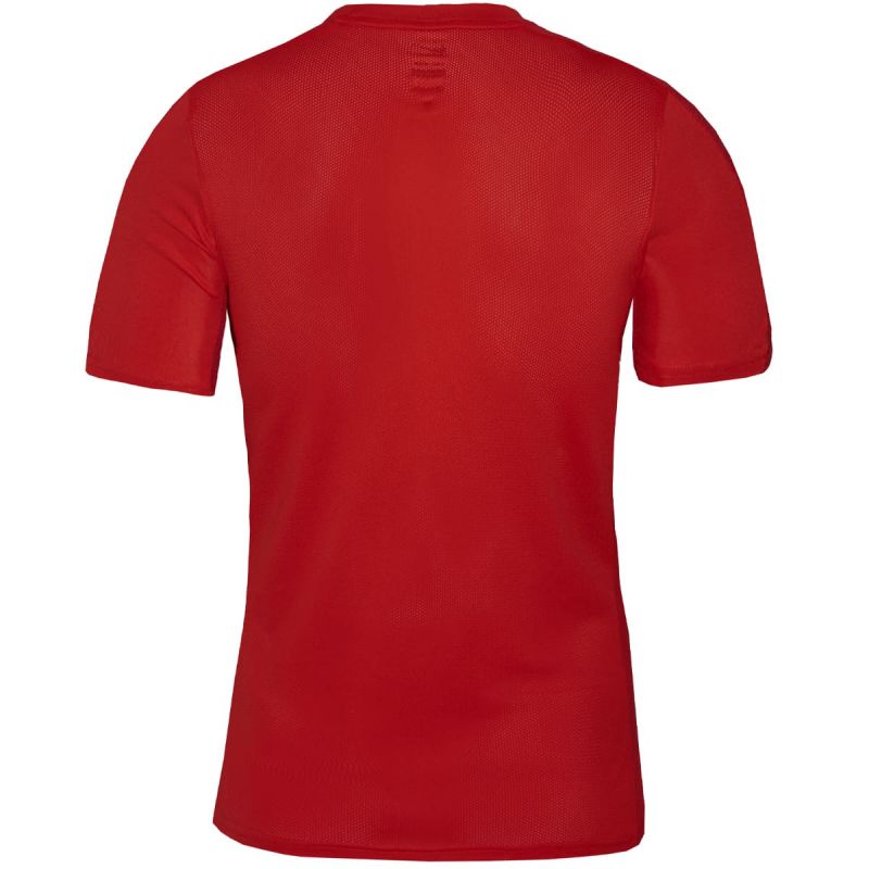 3. Nike DF Academy 23 SS M DR1336 657 T-shirt