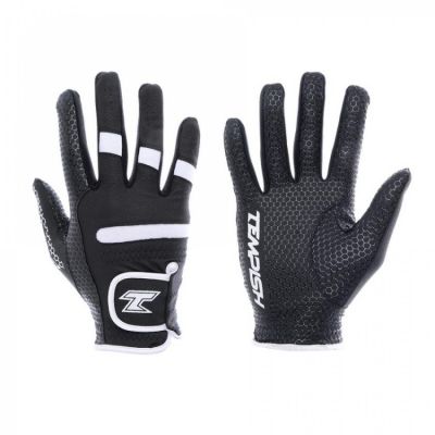 Tempish Gripper II floorball gloves 135000162