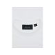 3. PEAK PERFORMANCE W Heavy Cotton Tee T-Shirt, white