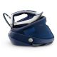 5. TEFAL Pro Express Vision GV9812 Steam Generator