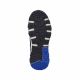 4. Trollkids Kids Preikestolen Hiker JR 269-117 shoes