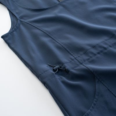4. Women's Dress LADY TOMA SP