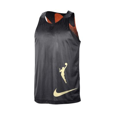 Nike WNBA W13 Standard Issue Tank Top - FV3922-060