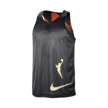 Nike WNBA W13 Standard Issue Tank Top - FV3922-060