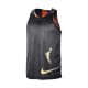 Nike WNBA W13 Standard Issue Tank Top - FV3922-060