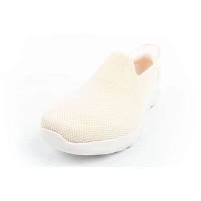 12. Skechers Go Walk Joy-Vela Slip-Ins shoes W 124641/OWHT