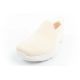 12. Skechers Go Walk Joy-Vela Slip-Ins shoes W 124641/OWHT