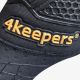 4. 4keepers Neo Midas NC Gloves S1056513