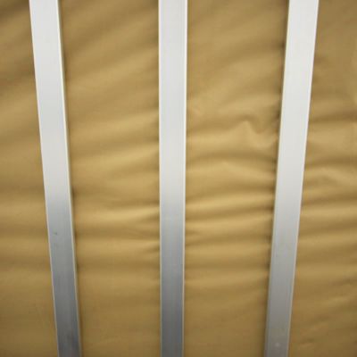 25. Offlander Soft Roof Tent OFF_RTT_SOFT
