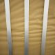 25. Offlander Soft Roof Tent OFF_RTT_SOFT