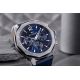 3. Tommy Hilfiger Lars Men's Watch 1792063 + BOX