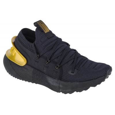 Under Armor Hovr W Phantom 3 MTLC shoes 3025521-003