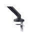18. Digitus Single Monitor Arm, 35", 10 kg