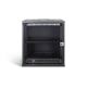 7. Digitus SOHO Pro Network Kit, 483 mm (19") - 12U, 540 x 400 mm (W x D)