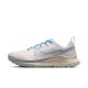 2. Running shoes Nike React Pegasus Trail 4 W DJ6159-600