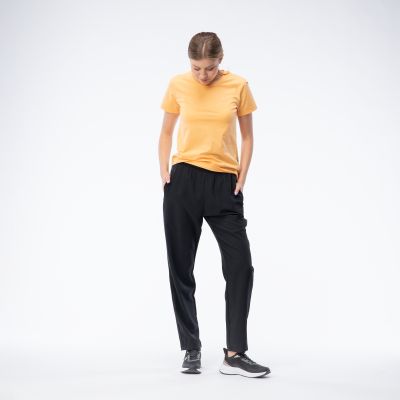 7. Women's Jeans WMNS