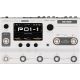 Hotone Ampero II Stage - guitar multi-effects pedal