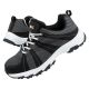 26. Regatta Rapide M Trk108-802 safety work shoes