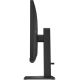 4. HP LED MONITOR, QHD 27" OMEN 27q (780H4E9) 165Hz
