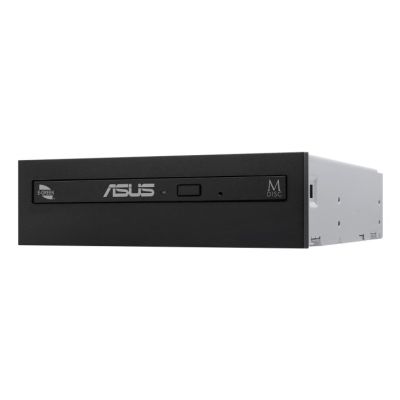 DVD-RW Burner ASUS DRW-08D6MT/BLK/B/AS//