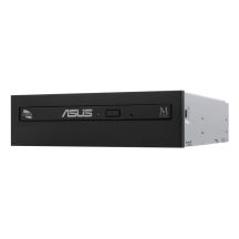 DVD-RW Burner ASUS DRW-08D6MT/BLK/B/AS//
