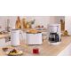 15. BOSCH TWK 2M161 kettle