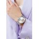 5. Women's Watch PAUL LORENS PL20014B-1C1 + BOX