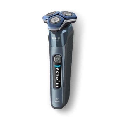8. PHILIPS series 7000 S7882/55 shaver