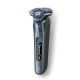 8. PHILIPS series 7000 S7882/55 shaver