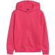 12. 4F F1853 Jr sweatshirt 4FJWSS25TSWSF1853 55S