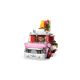 9. LEGO Friends 42694 - Pizza Truck
