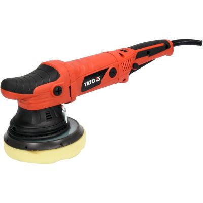 720W Random Orbital Sander YATO YT-82200