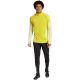 7. Adidas Tiro 25 Competition Training Top M JI8956 sweatshirt
