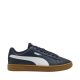 13. Puma Rickie Classic Jr shoes 394252 21