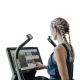 46. Freemotion Incline Trainer i22.9 FMTK74819K2 treadmill