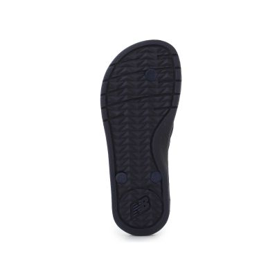 7. NEW BALANCE WOMEN`S PRO THONG NAVY/BLUE FLOPS NBW6076NVB